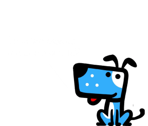 Patch does the payout include biscuits