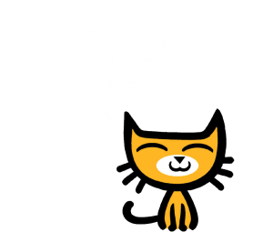 Scratch - snoozing sounds more like it
